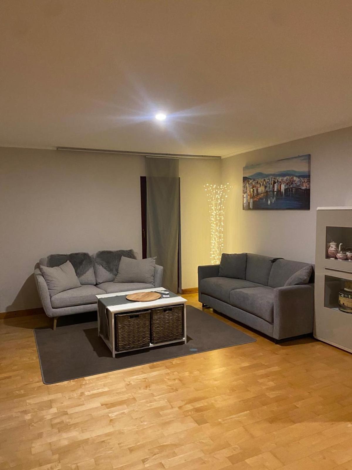 Alterwanderweg Haus Apartman Hamburg Kültér fotó